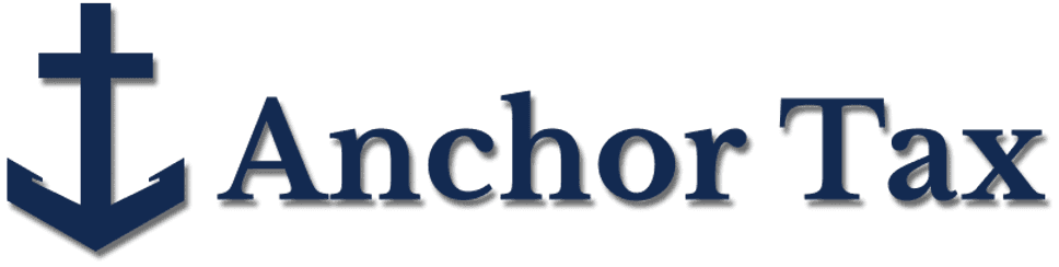 Anchor Tax